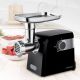 5. Meat grinder 1500W MAESTRO MR-854
