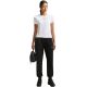 6. Nike Sportswear Chill Knit Women's T-Shirt White FV5508 100