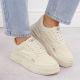 13. Big Star W NN274668 INT1962C sports shoes