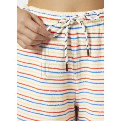 8. Helly Hansen Siren Twelling Shorts W 34454 048