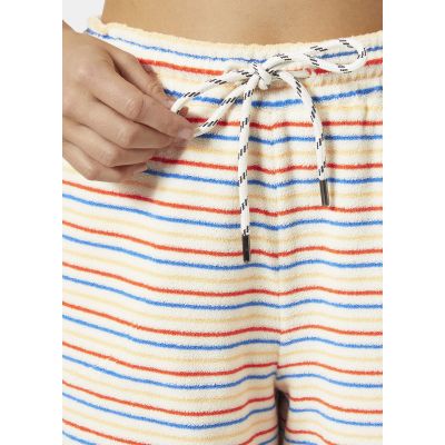 8. Helly Hansen Siren Twelling Shorts W 34454 048
