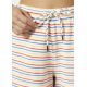 8. Helly Hansen Siren Twelling Shorts W 34454 048