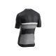 3. NORTHWAVE Blade Air 2 Jersey Short Sleeve Black