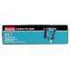 18. Makita DPT353Z Battery Nailer/Stapler