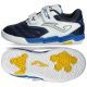 6. Joma Cancha 2503 IN CAJW2503INV Shoes