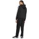 5. adidas Colorblock Hooded Tracksuit M JL8599