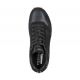 3. Skechers Uno Stacre M 52468-BKW shoes