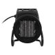 2. 2000 W Fan Heater BLOW EH-01