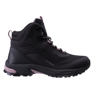 4. Elbrus Elby Mid AG shoes W 92800555439