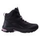 4. Elbrus Elby Mid AG shoes W 92800555439