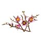 6. LEGO Botanicals 11510 - Magnolia Branches
