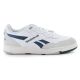 6. Reebok BB 4000 II BasketBall 100033848 Cloud White Chalk