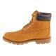 2. Timberland 6 In Basic Boot TB1A27TP231 Yellow 40