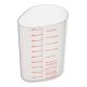 5. TEFAL PF 6101 bread maker