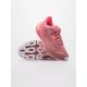 11. Under Armour Hovr Machina 3 W Running Shoes 3024907-602