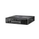 4. HP HP Desktop Mini LockBox V2 - PC-Geusesystem