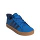 2. adidas VS Pace 2.0 blue kids' shoes JR0833
