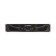 3. Crown XLi 3500 - Dual Channel Power Amplifier