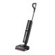 5. Dreame H15 Pro Foamwash upright vacuum cleaner