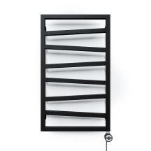 HEATER ZIGZAG WLLZI083050KMBCE8MOAUX