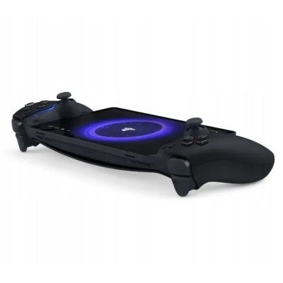 14. SONY PlayStation Portal portable console