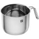 2. ZWILLING Pico Milk Pot 66650-140-0 – 1.5 l