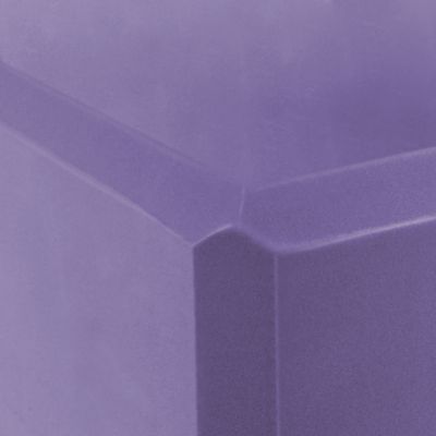 17. Gaiam 52214 Yoga Cube
