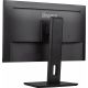 27. IIYAMA LED MONITOR 23.8" XUB2493HS-B6