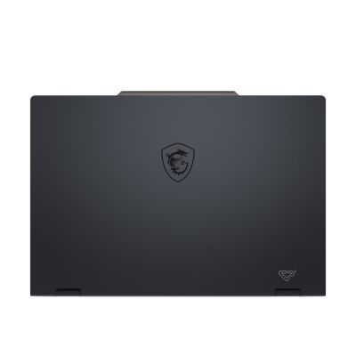 10. MSI Cyborg 15 B13WFKG-625XPL i5-13420H 15.6" FHD 144Hz IPS-Level 16GB DDR5 SSD512 GeForce RTX 5060 8GB NoOS