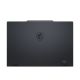 10. MSI Cyborg 15 B13WFKG-625XPL i5-13420H 15.6" FHD 144Hz IPS-Level 16GB DDR5 SSD512 GeForce RTX 5060 8GB NoOS