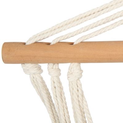 13. Hammock, Brazilian chair Natura Royokamp 1005058