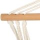13. Hammock, Brazilian chair Natura Royokamp 1005058