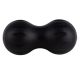 10. Powerball Duo vibrating massager with Body Sculpture cover BM 508