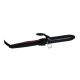 7. Esperanza Penelope EBL006 Hair Curler (45W; black)