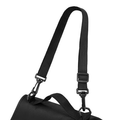 8. Spokey Picnic Blanket 150x180 Flannel