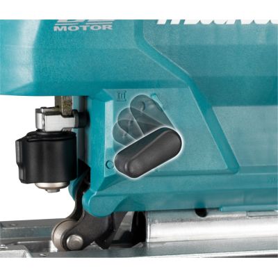 6. 18V DJV184Z battery jigsaw MAKITA