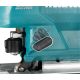 6. 18V DJV184Z battery jigsaw MAKITA