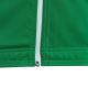 10. Adidas Entrada 22 Track Jacket Jr HI2138 sweatshirt