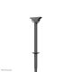 19. Ceiling mount for 37-70 inch TV, model CL35-440BL16L Neomounts