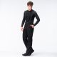 14. Iguana Berhoff Pants M 92800621860