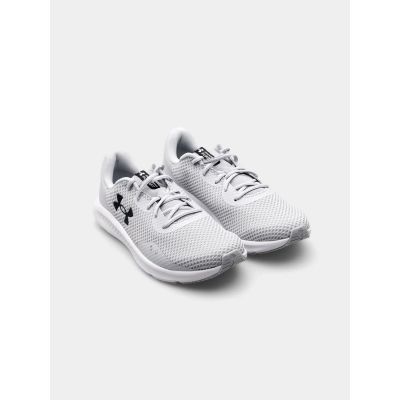 11. Under Armor Charged Pursuit 3 M shoes 3024878-104
