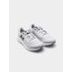 11. Under Armor Charged Pursuit 3 M shoes 3024878-104