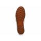 7. Palladium Palla Ace Chukka Org W 79142-813-M Boots