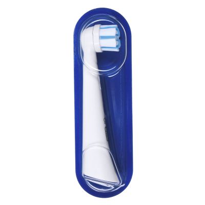 33. Oral-B iO Series 8N White Alabaster Toothbrush