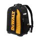 DeWALT DWST81690-1 tool case