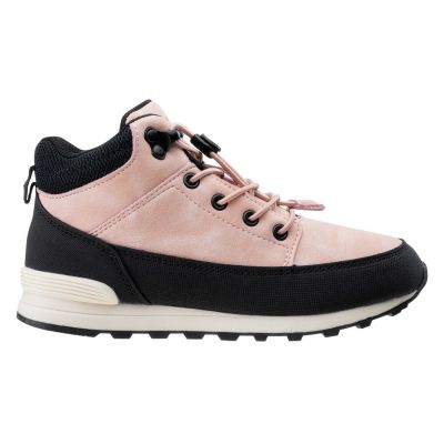 2. Bejo Badin Mid Jr shoes 92800377143