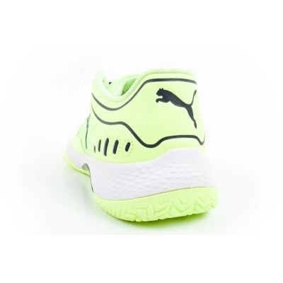 18. Puma Solarsmash RCT M 107297 01 football boots