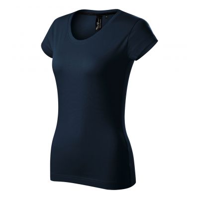 Malfini Exclusive W T-shirt MLI-15402