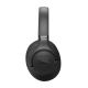 8. JBL Tune 730BT Wireless Headphones, Black