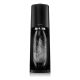 2. SodaStream Terra Black